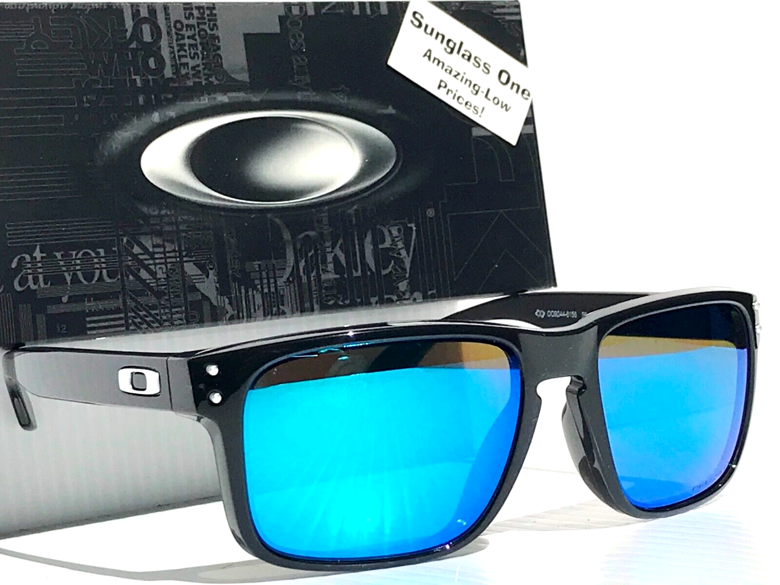 美品 OAKLEY HOLBROOK $_57.PNG?set_id=880000500F
