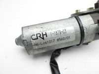 BMW 318Ci E46 00-03 Stellmotor für Elektrische Sitzverstellung Links Vorne BMW 318Ci E46 00-03 25.02.2002 8267407... Vorschau 2