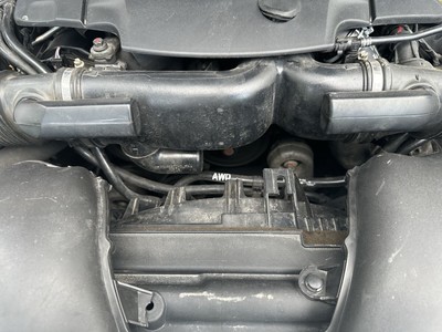 image 1 of engine