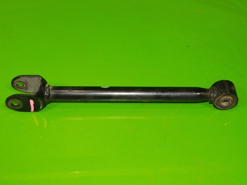 Picture 4