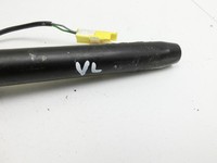 Fiat 500 07-15 Lim Gurtstraffer Fahrer Links Vorne Fiat 500 07-15 04.03.2008  34022871A gebraucht Vorschau 5