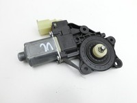 Mini One R56 LCI 13-16 3T Mini R56 Fensterhebermotor mit Fensterheber Links Vorne Mini One R56 LCI 13-16 24.09.2012... Vorschau 4