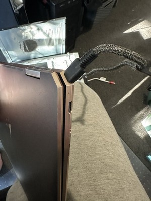 經驗證買家提供的物品圖片