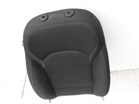 Hyundai I30 PD 20-25 Kombi Sitzbezug Rückenpolster Rechts Vorne für Beifahrer Sitz beheizt Hyundai I30 PD 20-25... Vorschau 7