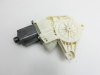 Mercedes W176 A200 12-15 Lim Fensterhebermotor Rechts Vorne Mercedes W176 A200 12-15 05.11.2012 A2469065200... Vorschau 5