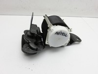 BMW 218i F45 14-18 Gurt Sicherheitsgurt Mitte Hinten BMW 218i F45 14-18 17.07.2017 7469264 72117469264 gebraucht Vorschau 4