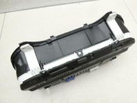 Toyota Avensis T25 06-08 2,2 130KW Kombiinstrument Tacho Toyota Avensis T25 06-08 03.03.2009 MB257430-5297... Vorschau 2