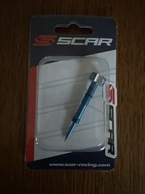 Objectfoto('s) van geverifieerde koper