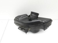 BMW E65 740i 05-08  4,0i 225KW Luftfilterkasten BMW E65 740i 05-08 15.10.2007 9656237980 gebraucht Vorschau 6