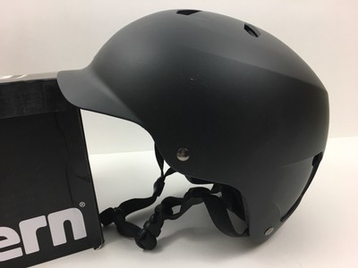xxxl bike helmet