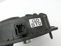 Hyundai I30 GD 11-15 Lautsprecher Links Vorne Hyundai I30 GD 11-15 09.07.2014 95330-A5004 gebraucht Vorschau 2