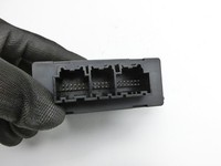 Opel Astra K B16 15-19 Steuergerät ECU Modul Controller Unit Opel Astra K B16 15-19 07.06.2017 84026742 420103327... Vorschau 4