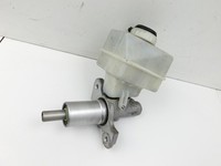BMW X3 E83 18d LCI 08-11 Hauptbremszylinder Bremszylinder BMW X3 E83 18d LCI 08-11 08.12.2009 6786629 34336786629... Vorschau 5
