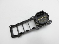 Nissan Pathfinder R51 05-14 Allradschalter Drehschalter Allrad Schalter 4WD Wahlschalter Nissan Pathfinder R51... Vorschau 4