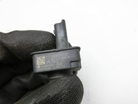 Opel Grandland I 17-21 2,0d 130KW Kamera Rückfahrkamera Sensor Opel Grandland I 17-21 29.03.2018 9809301080... Vorschau 2