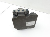 Audi Q7 4M 15-19 ABS Steuergerät Aggregat Hydraulikblock Audi Q7 4M 15-19 19.01.2016 4M0614517M 4M0907379K... Vorschau 7