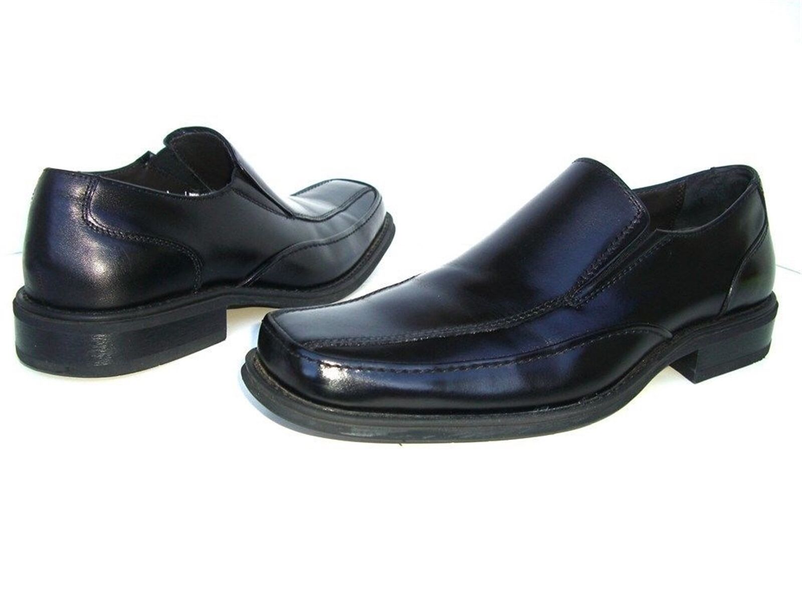 naturalizer veronica loafer