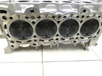 Volvo S60 V60 II 11-18 2,0T 149KW B4204T6 Zylinderkopf Volvo S60 V60 II 11-18 28.12.2010 36001892 gebraucht Vorschau 6