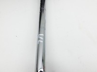 BMW X1 E84 X18D 09-12 Kopfstütze für Fahrer Sitz Rechts oder Links Vorne BMW X1 E84 X18D 09-12 21.06.2010 2992840... Vorschau 4