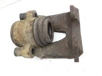 Skoda Rapid HN3 14-19 TDI 1,4 66KW Bremssattel Bremszange Vorne Rechts Skoda Rapid HN3 14-19 03.02.2017 6C0615124... Vorschau 5