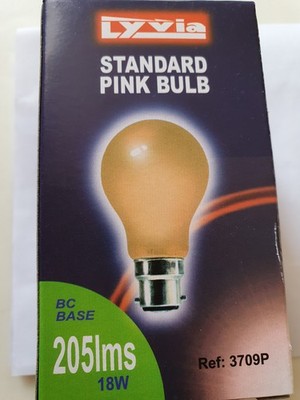 經驗證買家提供的物品圖片