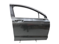 Ford Mondeo 5 V CF 14-19 Kombi Tür Beifahrertür Rechts Vorne ND Ford Mondeo 5 V CF 14-19 09.12.2015 DS73-F20124-DL... Vorschau 1
