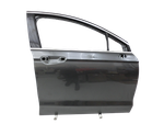 Ford Mondeo 5 V CF 14-19 Kombi Tür Beifahrertür Rechts Vorne ND Ford Mondeo 5 V CF 14-19 09.12.2015 DS73-F20124-DL... Vorschau 1