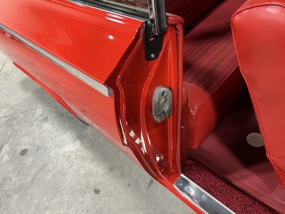 image 13 of interior