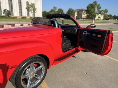 image 12 of exterior