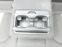 BMW F45 218d 14-18 Sitz Rücksitzbank Hinten BMW F45 218d 14-18 21.09.2017 gebraucht Vorschau 7