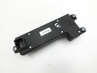 Audi Q7 4L 09-15 Sitzverstellung Schalter Links Audi Q7 4L 09-15 22.10.2012 4L0959747A gebraucht Vorschau 5