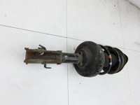 Subaru Forester IV SJ 12-16 108 108KW Domlager Federbeinlager Lager für Stossdämpfer Rechts Vorne Subaru Forester... Vorschau 2