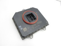 Jeep Renegade 18-24 Steuergerät Lichtkontrolle LED Vorne Rechts Jeep Renegade 18-24 23.01.2019 1401000000... Vorschau 2