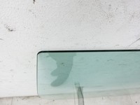 Volvo V70 135 07-13 Kombi RHK Seitenscheibe für Tür Türscheibe Rechts Hinten Volvo V70 135 07-13 17.06.2010 gebraucht Vorschau 2