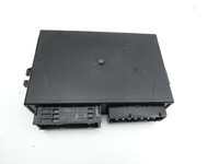 BMW F11 10-13 5er 525D Steuergerät ECU Modul für AHK Anhängerkupplung BMW F11 10-13 5er 525D 25.01.2011 9240993... Vorschau 2