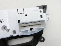 Ford Transit Connect 13-22 Bedienteil Bedienelement Heizung Klimabedienteil Ford Transit Connect 13-22 20.07.2017... Vorschau 7