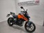 KTM 125 Duke   STAFFORD MOTORCYCLES LIMITED