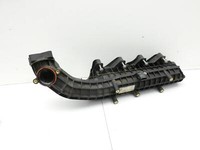 Opel Astra K B16 15-19 CDTi 1,6 100KW B16DTH Ansaugbrücke Ansaugkrümmer Opel Astra K B16 15-19 25.01.2017... Vorschau 4