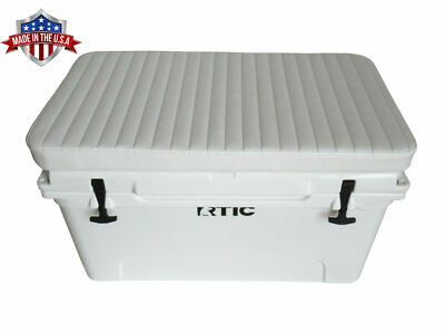 Rtic 65 deals cooler
