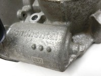 VW Tiguan 5N 11-16 2,0 155KW CCZB Drosselklappe VW Tiguan 5N 11-16 12.12.2012 06F133062AG 06F133062Q A2C53390403... Vorschau 4