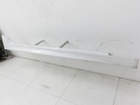 Jaguar XF X250 11-15 Kombi Verkleidung für Schweller Seitenschweller Rechts Jaguar XF X250 11-15 29.10.2012... Vorschau 4