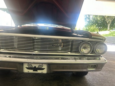 image 10 of exterior