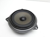 BMW X1 E84 X18D 09-12 Lautsprecher Rechts Vorne BMW X1 E84 X18D 09-12 21.01.2015 9143232 65139143232... Vorschau 2