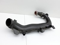 Ford Kuga I 08-12 TDCi 2,0 120KW Ansaugrohr Ladeluftschlauch Luftschlauch Pos.1 Ford Kuga I 08-12 20.09.2012... Vorschau 6