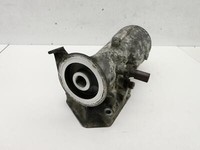 VW Touran 1T 03-06 TDI 2,0 103KW BKD Ölfiltergehause Ölfilter Gehause VW Touran 1T 03-06 07.10.2005 045115389J gebraucht Vorschau 4