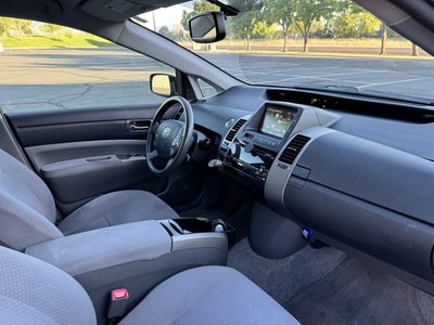 image 2 of interior
