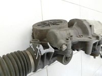 VW Golf VI 6 1K GTD 09-12 Lenkgetriebe Elektrische Lenkhilfe VW Golf VI 6 1K GTD 09-12 16.11.2011 1K0909144M... Vorschau 9