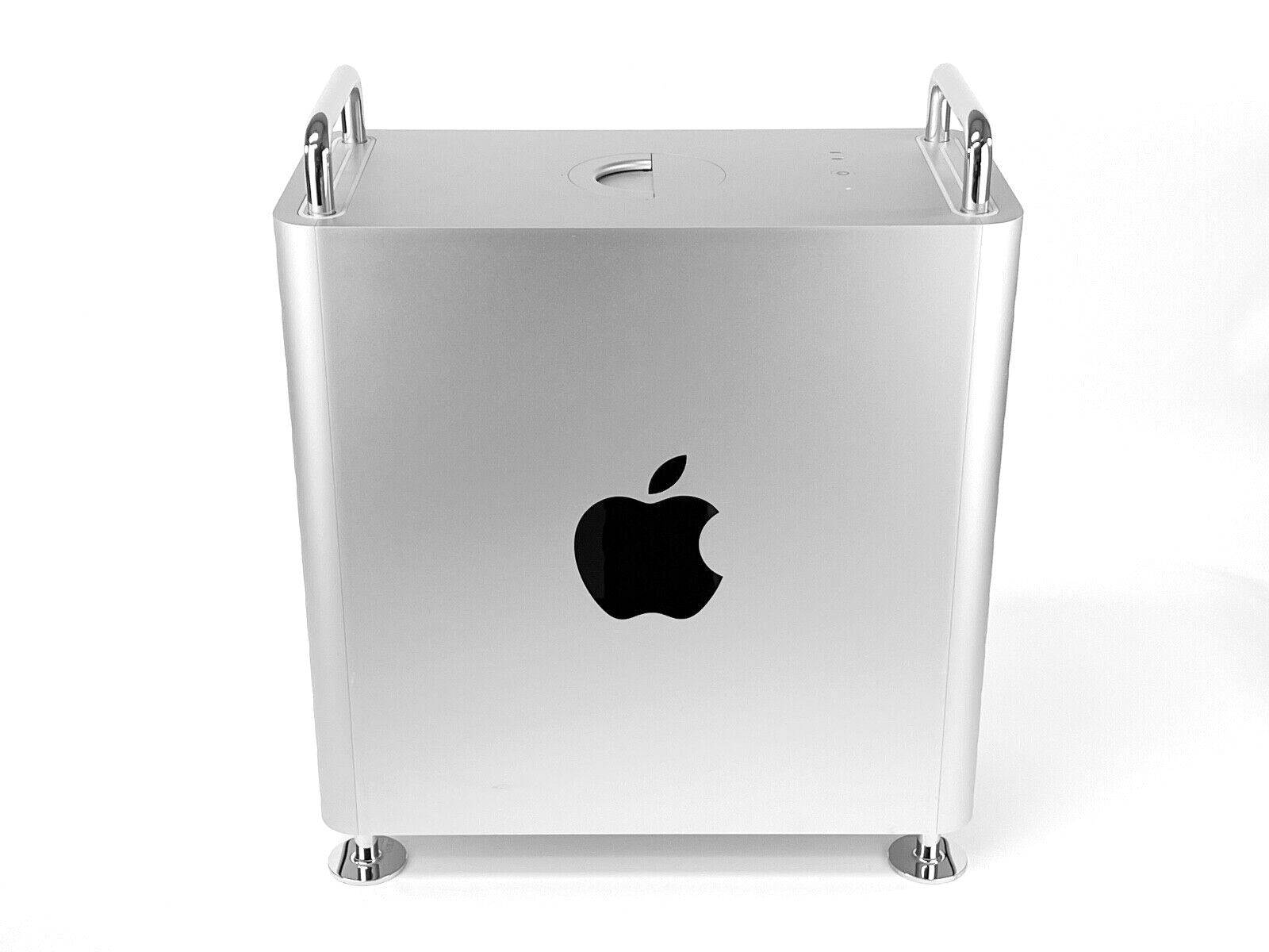 Apple 2019 Mac Pro 3.2GHz Intel 16-Core 96GB RAM 2TB SSD