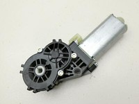 Mazda 6 GJ 15-18 Stellmotor für Elektr. Sitzverstellung Beifahrer Sitz Rechts Vorne Mazda 6 GJ 15-18 16.10.2015... Vorschau 2