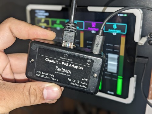 Objectfoto('s) van geverifieerde koper